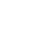 Culture Icon