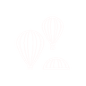 Balloon Activity Icon
