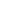 Village Activity Icon
