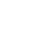 Picnic Activity Icon