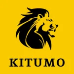 Kitumo Mara